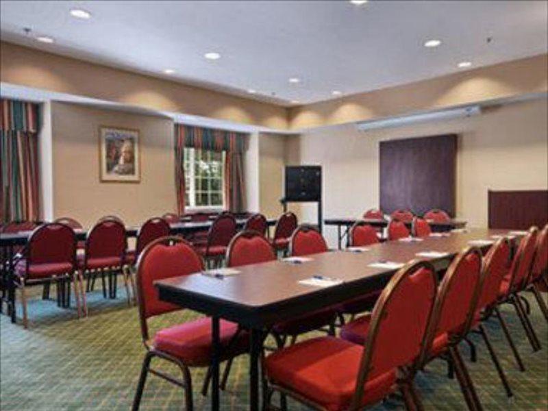 Super 8 By Wyndham San Antonio Airport North Hotell Eksteriør bilde